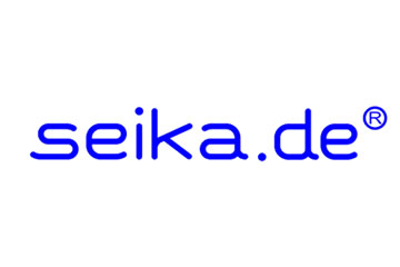 SEIKA